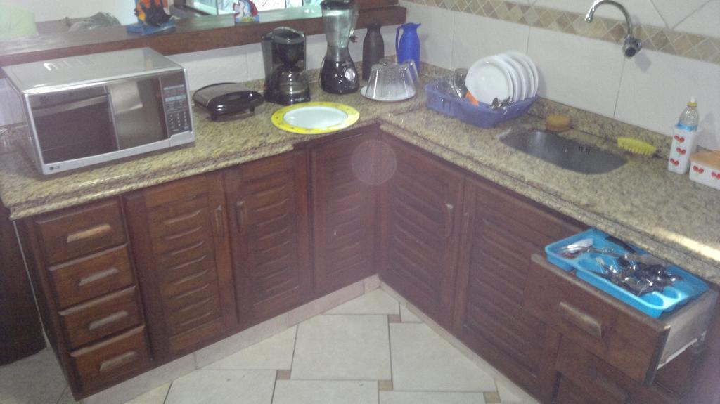 הוילה Búzios Casa Bardot מראה חיצוני תמונה