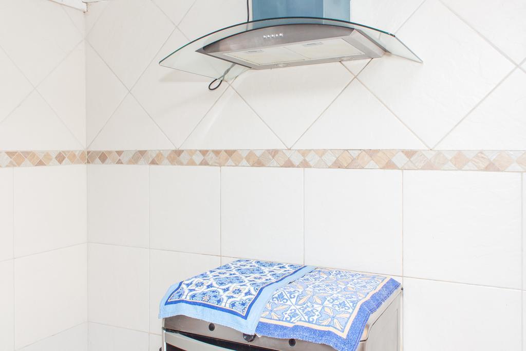 הוילה Búzios Casa Bardot מראה חיצוני תמונה