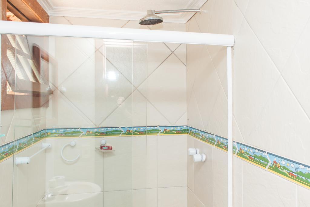 הוילה Búzios Casa Bardot מראה חיצוני תמונה