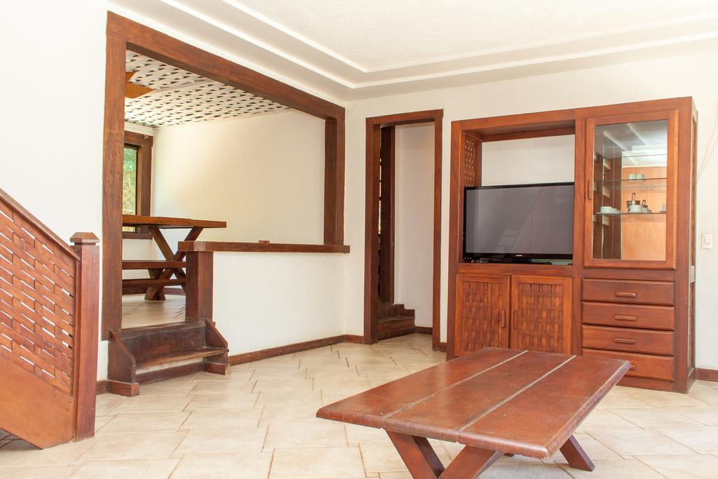 הוילה Búzios Casa Bardot מראה חיצוני תמונה
