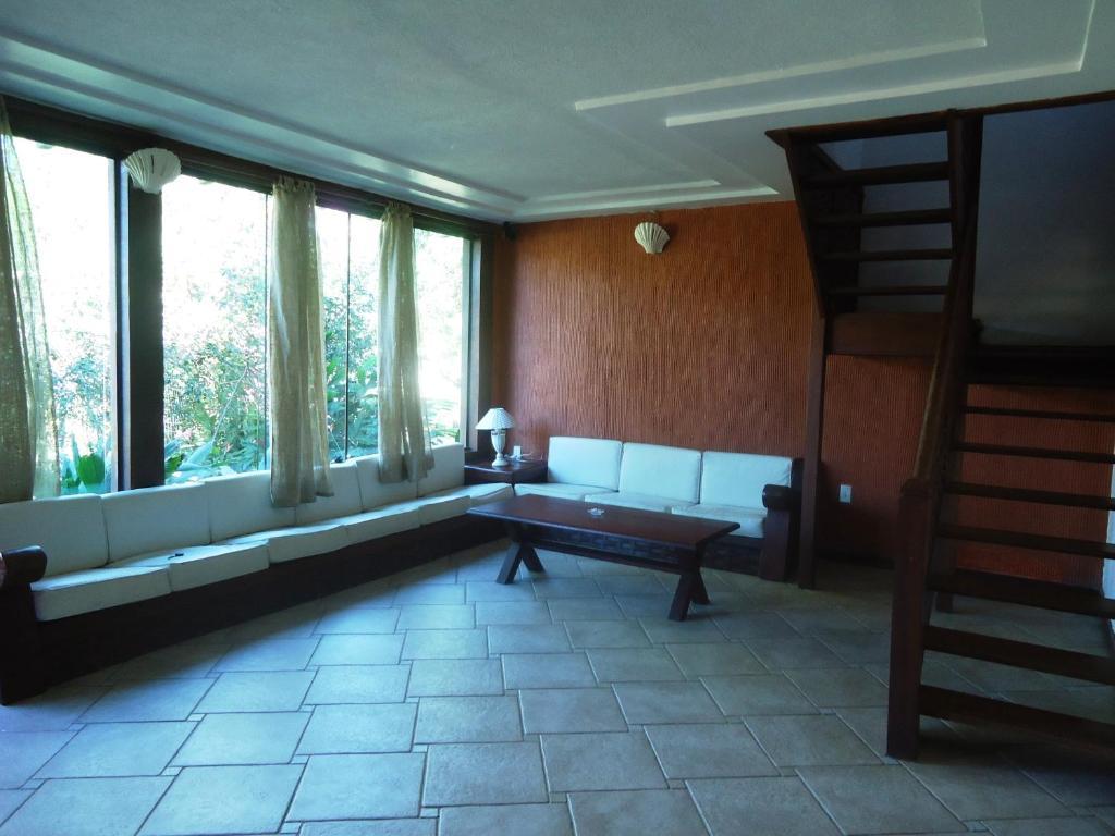 הוילה Búzios Casa Bardot מראה חיצוני תמונה